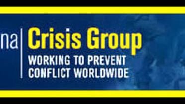 crisis group.jpg