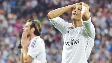 Cristiano Ronaldo.jpg