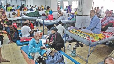 ctg doc strike 1.jpg