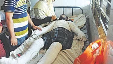 ctg factory burn.jpg