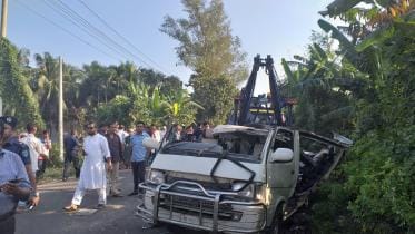 Ctg gas cylinder blast.jpg