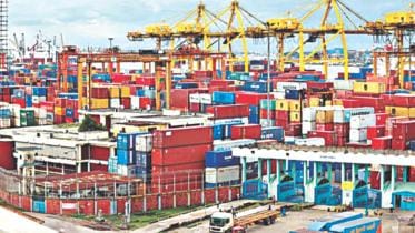 Chattogram customs revenue collection in FY24