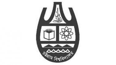 Chhatra Front activist attacked by BCL men at Chhatra Front activist attacked by BCL men