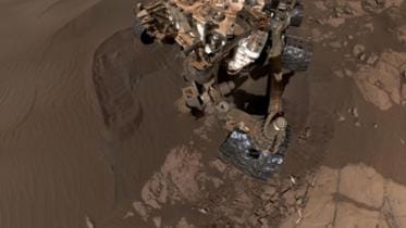 curiosity-selfie-1-web.jpg