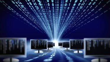 cyber server data.jpg