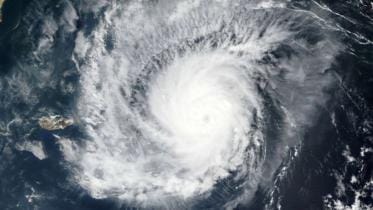 cyclone-megh-web.jpg