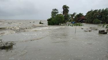 Cyclone Amphan-photo.jpg