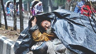 cyclone mercury 1.jpg