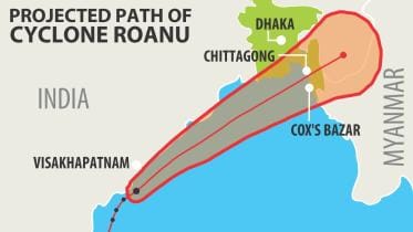 cyclone roanu.jpg