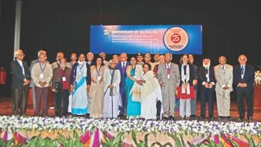 daily star annniversary.jpg