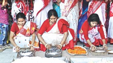 Dalit Matua Community.jpg