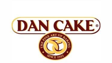 Dan Cake