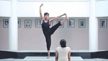 Dancing beyond clouds.jpg