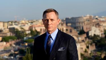 Daniel-Craig-NS.jpg