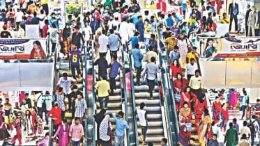 Daring things to do in Bangladesh