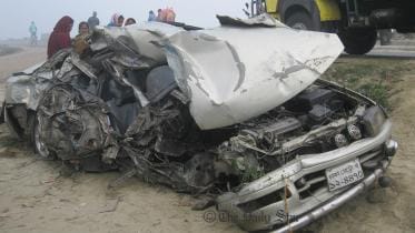 Daudkandi-road-accdent-web.jpg