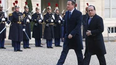 David-Cameron-1.jpg-web.jpg