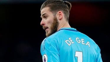 De Gea.jpg
