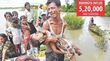 dead bodies of rohingya.jpg