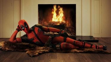 deadpool-wb.jpg
