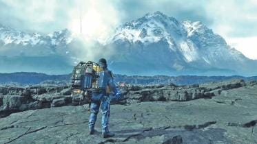 Tokyo Games Show 2019