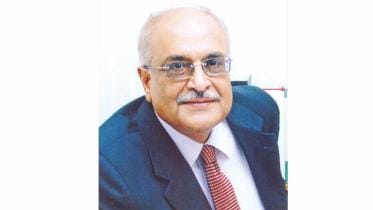 Debapriya Bhattacharya.jpg