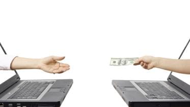 DEbate on poverty eradication.jpg