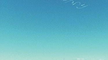 decent way to publicly apologise