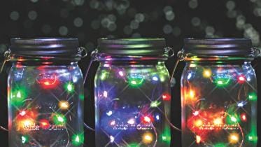 Living Room decorating ideas