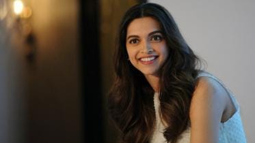 deepika.jpg-NS.jpg