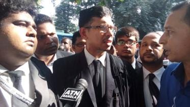 Holey Artisan attack case verdict