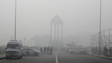 delhi-air-pollution-web.jpg