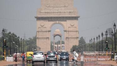 Delhi-gate-wb.jpg