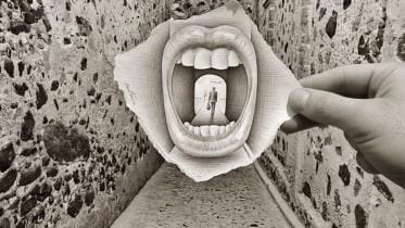 deliver good journalism.jpg