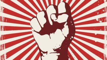 On Democratic Socialism