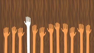 Democracy in party constitutions