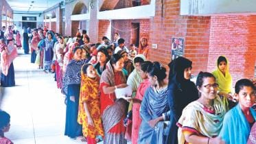 Dengue Outbreak dhaka.jpg