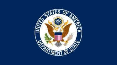 Department-of-state-logo-1WB.jpg