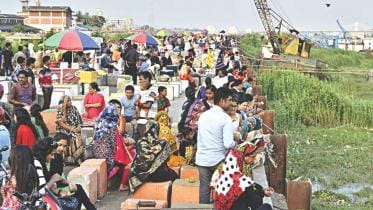 Deprived parks 1.jpg