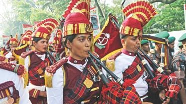 developing nation status 1.jpg