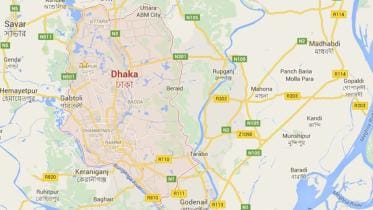 Dhaka--1WB.jpg