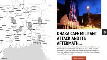 dhaka-attack-story-map
