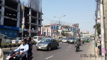 Dhaka-city-hartal-wb.jpg