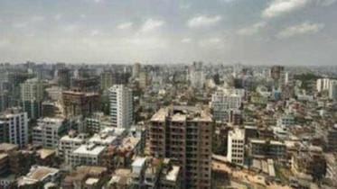 dhaka-city.jpg