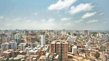 Bangladesh Budget for 2018-19