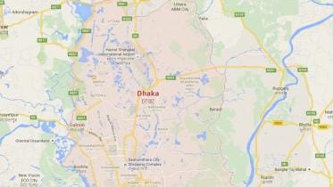 dhaka-map_10.jpg
