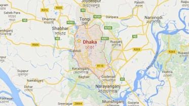 Dhaka-map.jpg