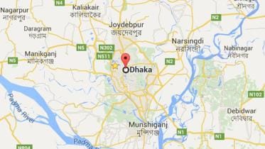 Dhaka-map.jpg