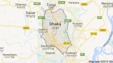 dhaka-map.jpg