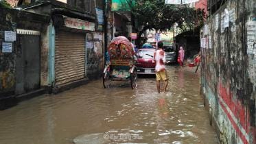 Dhaka-rain.jpg